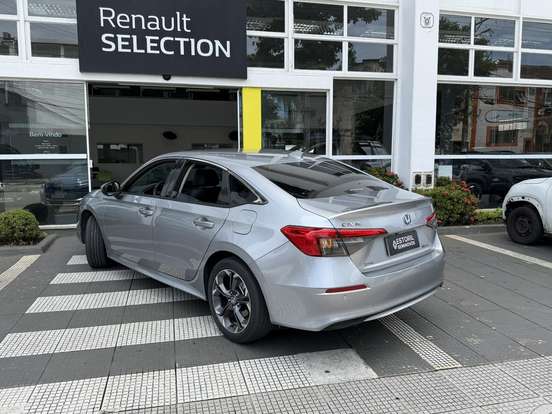 HONDA-CIVIC-2022