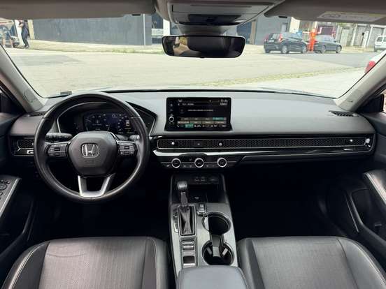 HONDA-CIVIC-2022