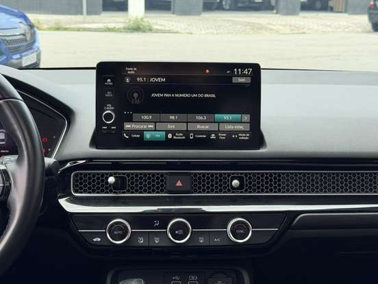 HONDA-CIVIC-2022