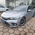 HONDA CIVIC 2.0 DI e:HEV TOURING e-CVT HONDA CIVIC 2.0 DI e:HEV TOURING e-CVT