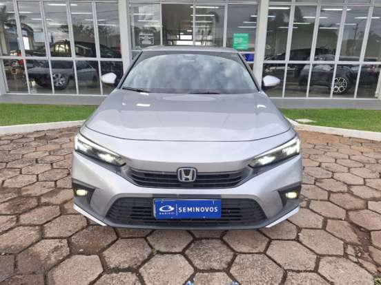 HONDA-CIVIC-2.0 DI e:HEV TOURING e-CVT HONDA-CIVIC-2023