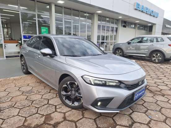 HONDA-CIVIC-2.0 DI e:HEV TOURING e-CVT HONDA-CIVIC-2023
