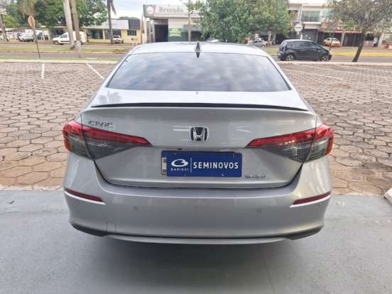 HONDA-CIVIC-2023