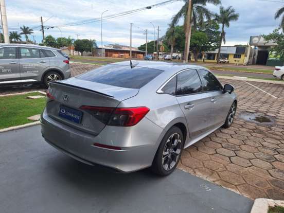 HONDA-CIVIC-2023