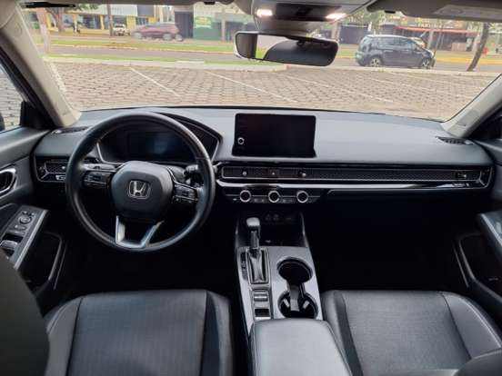 HONDA-CIVIC-2.0 DI e:HEV TOURING e-CVT HONDA-CIVIC-2023