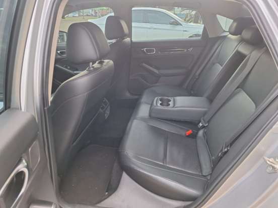 HONDA-CIVIC-2023