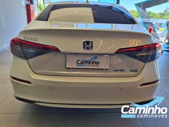HONDA-CIVIC-2023