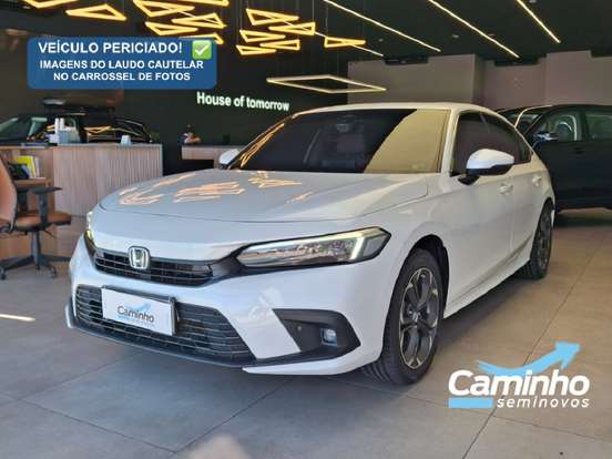 HONDA-CIVIC-2023