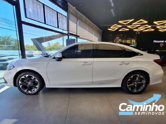 HONDA-CIVIC-2.0 DI e:HEV TOURING e-CVT HONDA-CIVIC-2023