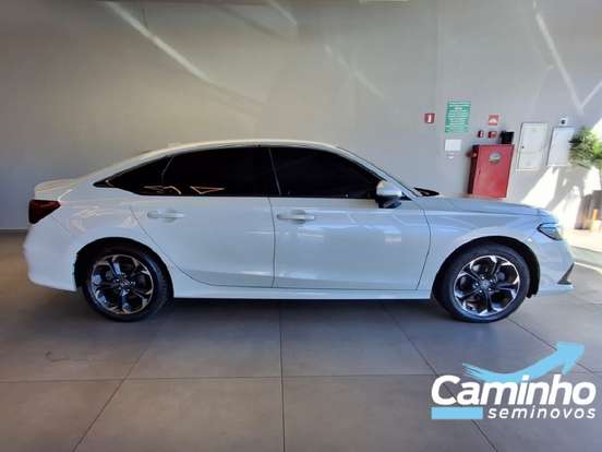 HONDA-CIVIC-2.0 DI e:HEV TOURING e-CVT HONDA-CIVIC-2023