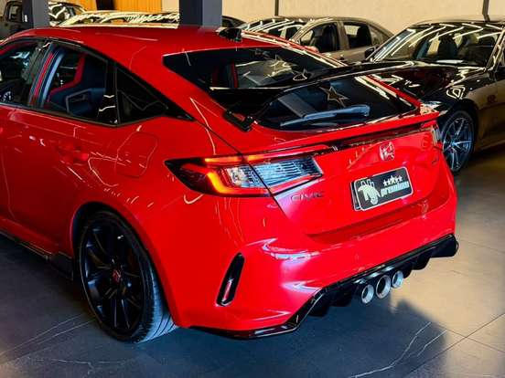 HONDA-CIVIC-2024