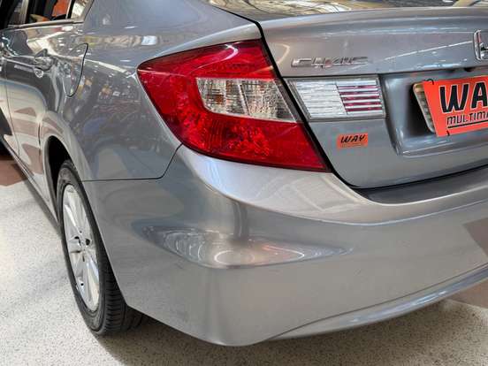 HONDA-CIVIC-2013