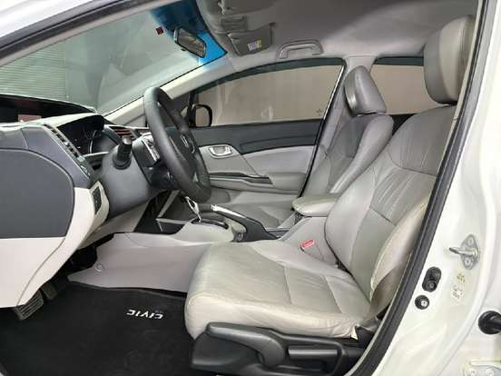HONDA-CIVIC-2015