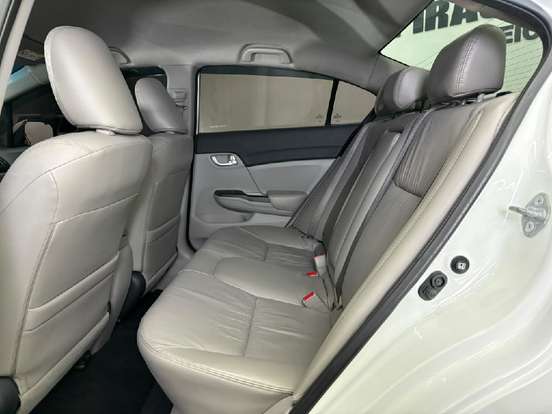 HONDA-CIVIC-2015