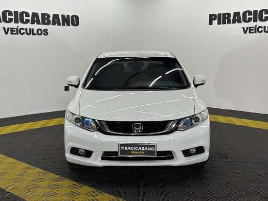 HONDA-CIVIC-2015