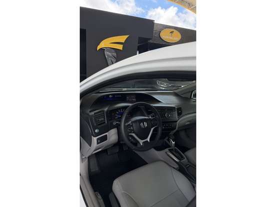 HONDA-CIVIC-2015