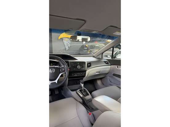 HONDA-CIVIC-2015