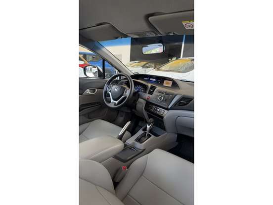 HONDA-CIVIC-2.0 LXR 16V FLEX 4P AUTOMÁTICO HONDA-CIVIC-2015