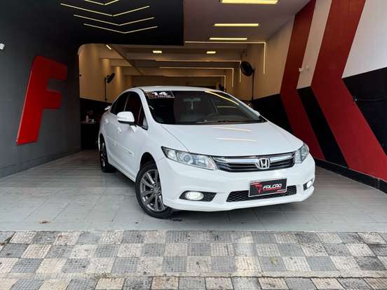 HONDA-CIVIC-2013