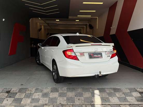 HONDA-CIVIC-2013