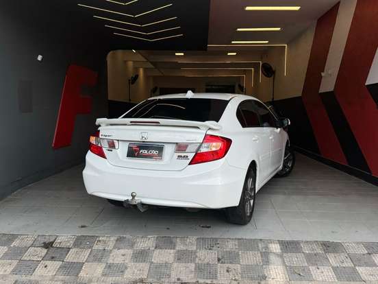 HONDA-CIVIC-2013