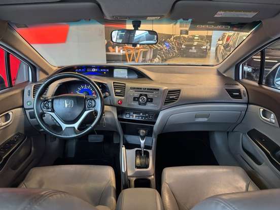 HONDA-CIVIC-2013