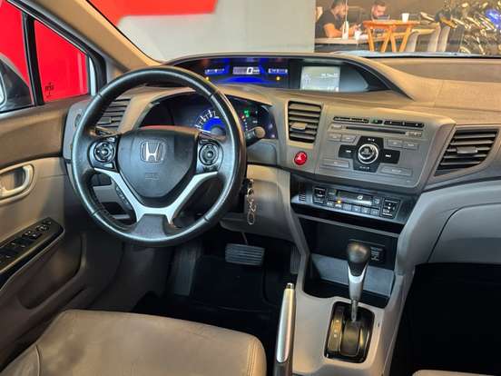 HONDA-CIVIC-2013