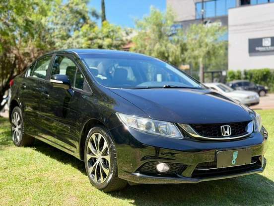 HONDA-CIVIC-2014