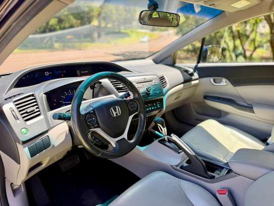 HONDA-CIVIC-2014