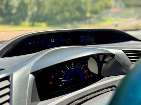 HONDA-CIVIC-2014