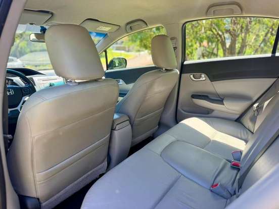HONDA-CIVIC-2014