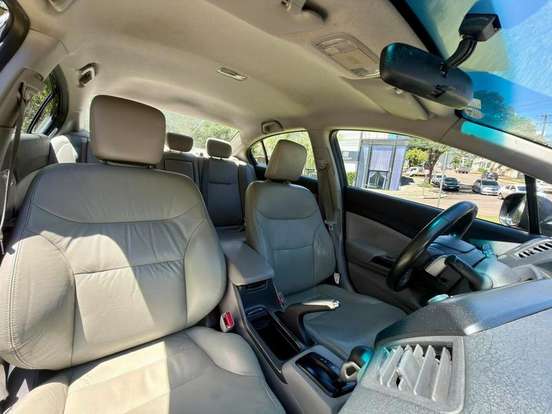 HONDA-CIVIC-2014