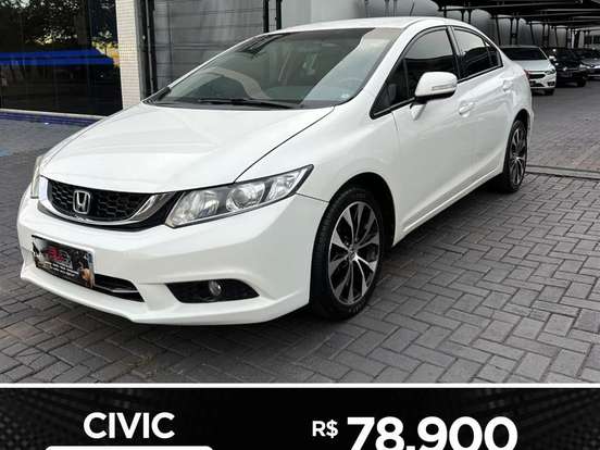 HONDA-CIVIC-2014
