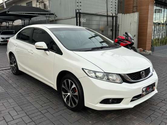 HONDA-CIVIC-2014