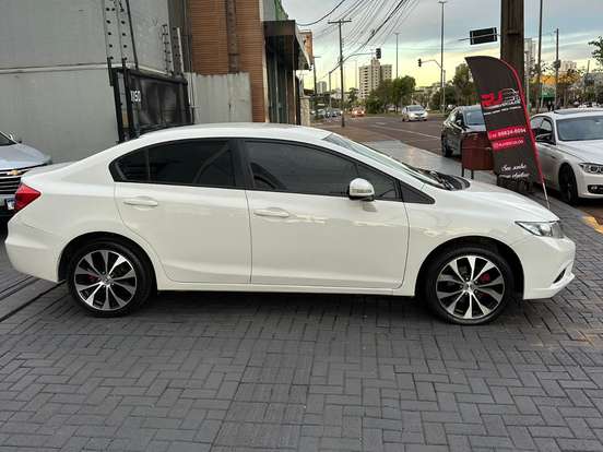 HONDA-CIVIC-2014