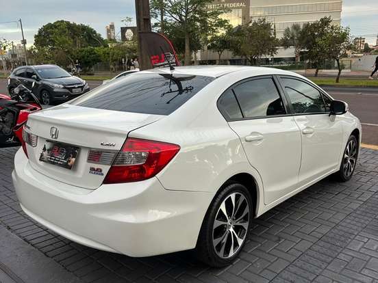 HONDA-CIVIC-2014