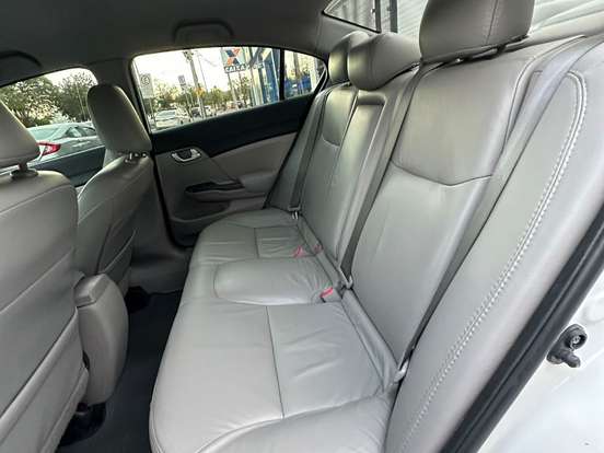 HONDA-CIVIC-2014