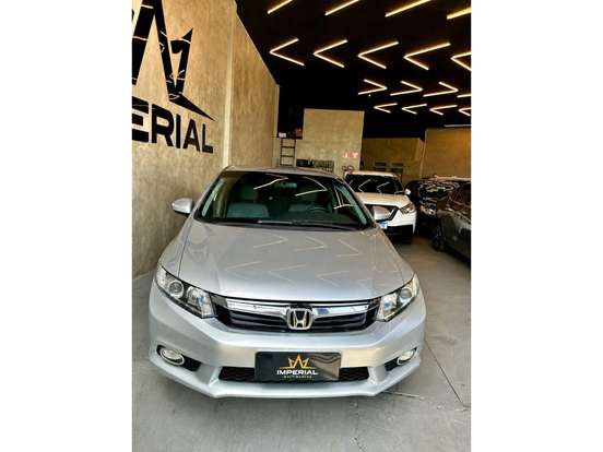 HONDA-CIVIC-2013