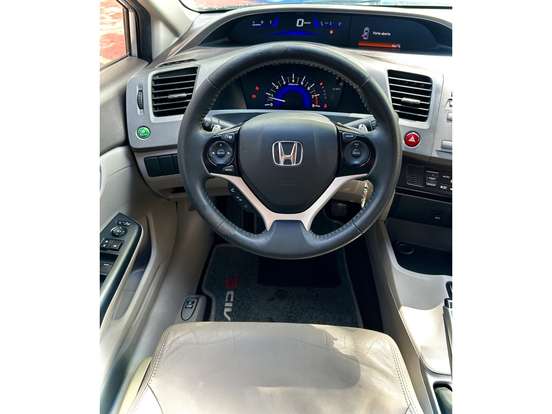 HONDA-CIVIC-2013