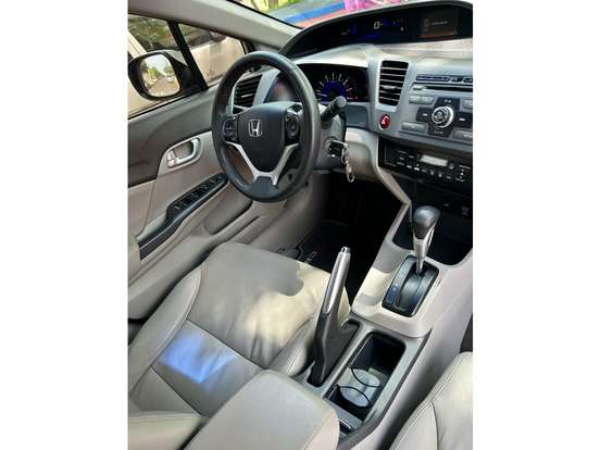 HONDA-CIVIC-2013