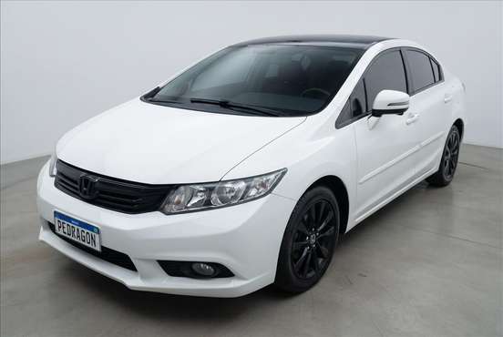 HONDA-CIVIC-2014