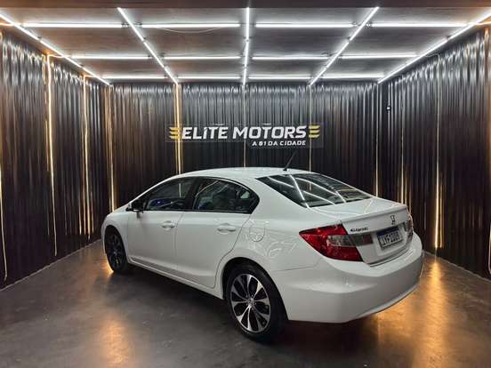 HONDA-CIVIC-2015