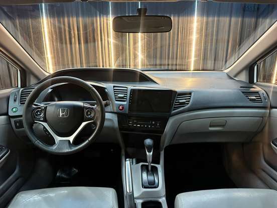 HONDA-CIVIC-2015