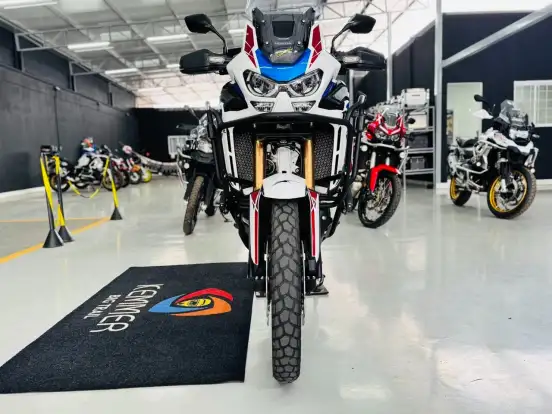 HONDA-CRF 1100L AFRICA TWIN ADVENTURE SPORTS ES DCT HONDA-CRF 1100L AFRICA TWIN ADVENTURE SPORTS ES DCT-2024