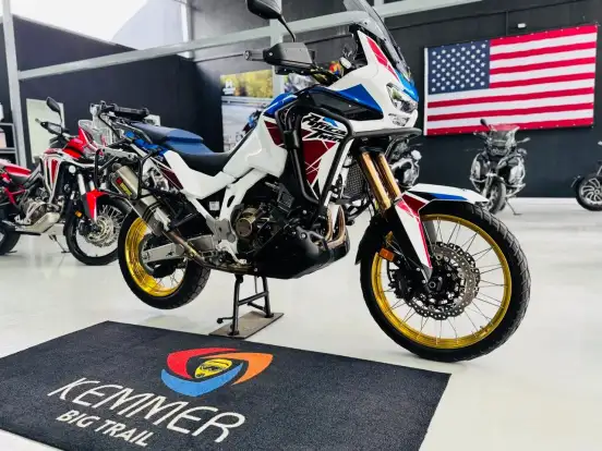HONDA-CRF 1100L AFRICA TWIN ADVENTURE SPORTS ES DCT HONDA-CRF 1100L AFRICA TWIN ADVENTURE SPORTS ES DCT-2024