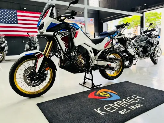 HONDA-CRF 1100L AFRICA TWIN ADVENTURE SPORTS ES DCT HONDA-CRF 1100L AFRICA TWIN ADVENTURE SPORTS ES DCT-2024