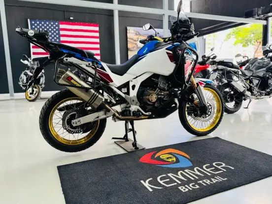 HONDA-CRF 1100L AFRICA TWIN ADVENTURE SPORTS ES DCT HONDA-CRF 1100L AFRICA TWIN ADVENTURE SPORTS ES DCT-2024