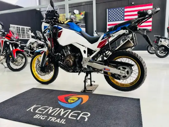 HONDA-CRF 1100L AFRICA TWIN ADVENTURE SPORTS ES DCT HONDA-CRF 1100L AFRICA TWIN ADVENTURE SPORTS ES DCT-2024