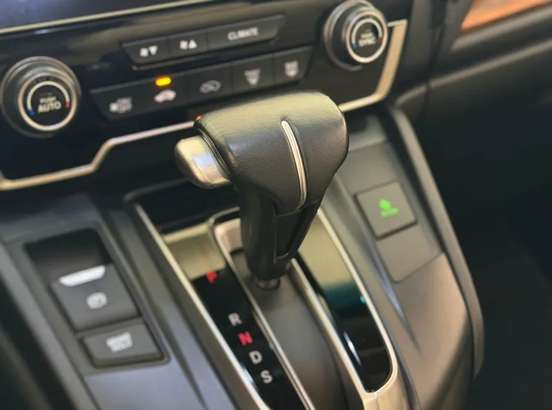 HONDA-CRV-2019