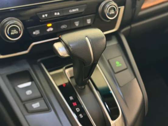 HONDA-CRV-1.5 16V VTC TURBO GASOLINA TOURING AWD CVT HONDA-CRV-2019